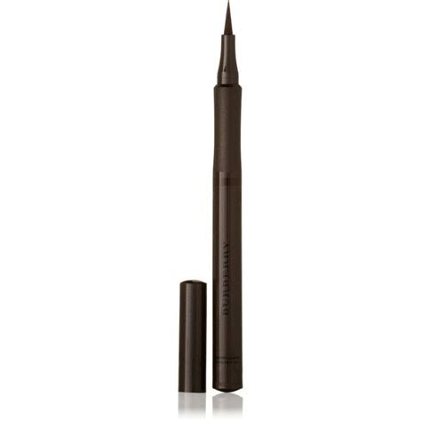 reviews on burberry liquid eyeliner fromheadtotoe|Burberry Beauty Effortless Liquid Eyeliner Reviews .